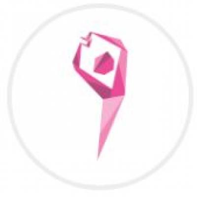 Mikulášská zumba s Honzou a Verčou