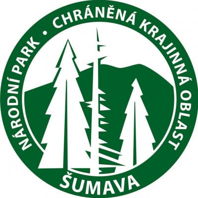 Po stopách savců Kašperskohorska