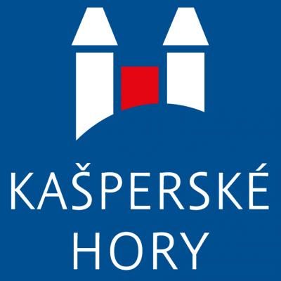 Kulturní program