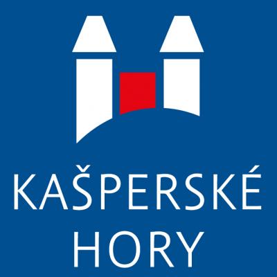 Dar lesní matky
