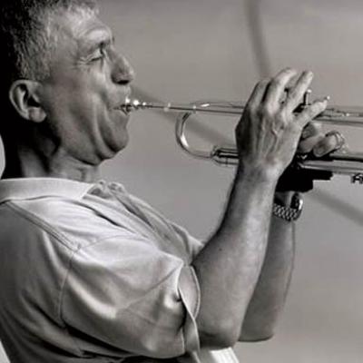 Jazz, blues, food v Nebespánu