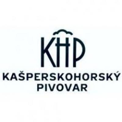 Divadelní léto v pivovaru