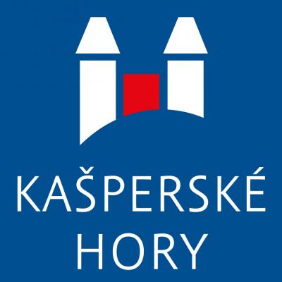 Kulturní přehled