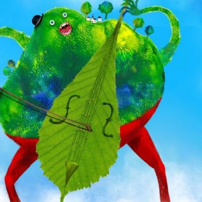 Přijďte na hrátky!