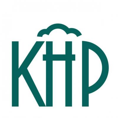 Divadelní léto v pivovaru