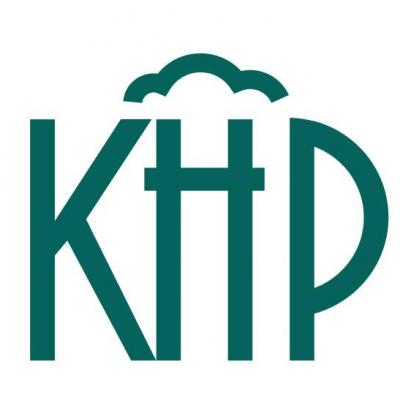 Český Honza v pivovaru