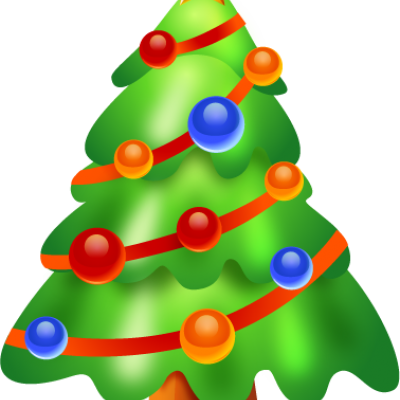 Vánoční besídka ZŠ, ZUŠ a MŠ