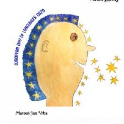 Kašperskohorský Babylon