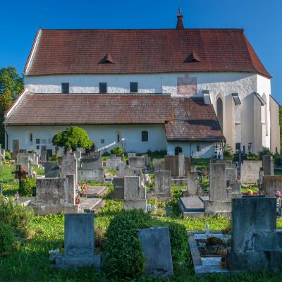 Varhanní koncert Jaroslava Tůmy