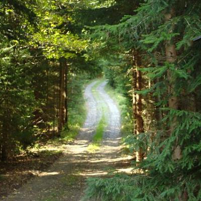 Malý a Velký Babylon