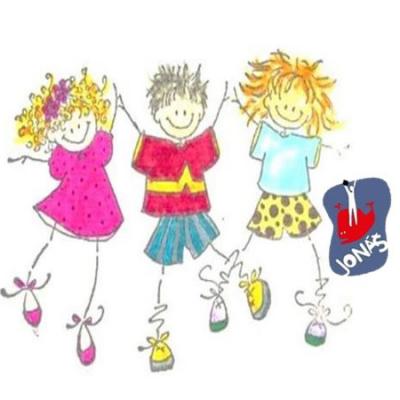 Výlet do Aquaparku v Sušici