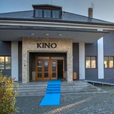 Bazárek zimního a sportovního oblečení