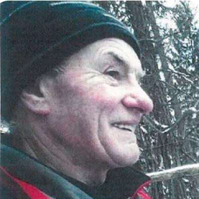 Odysea soudního sluhy