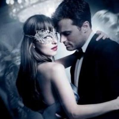 Padesát odstínů svobody