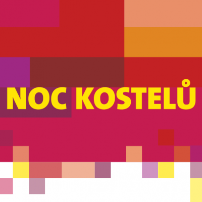 Noc kostelů