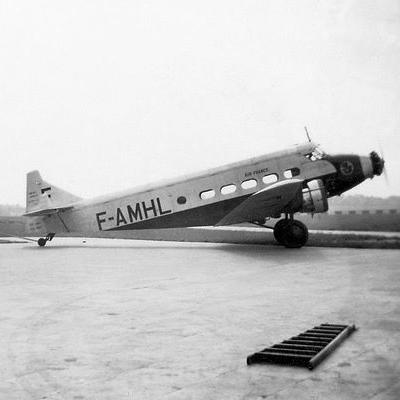 Vzpomínka na štědrovečerní havárii