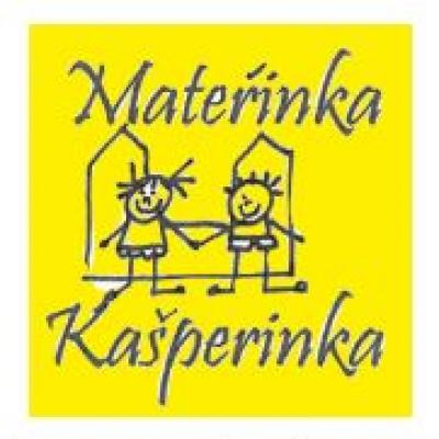 Martinská procházka se světýlky