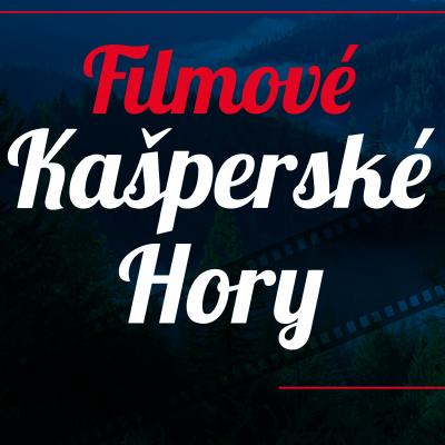 Filmové Kašperské Hory