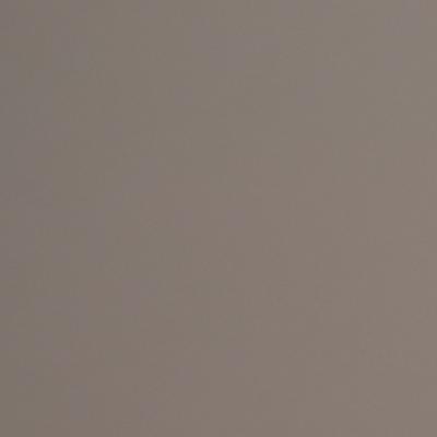 Letní tvořivé dílny na Kašperku