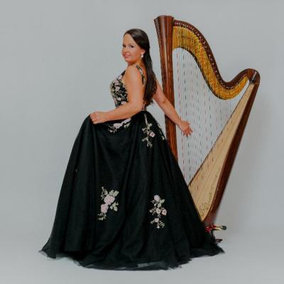 Duo Angelorum – Řeč andělů