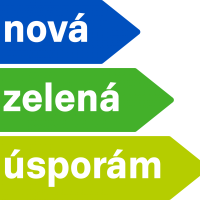 Seminář k čerpání dotací