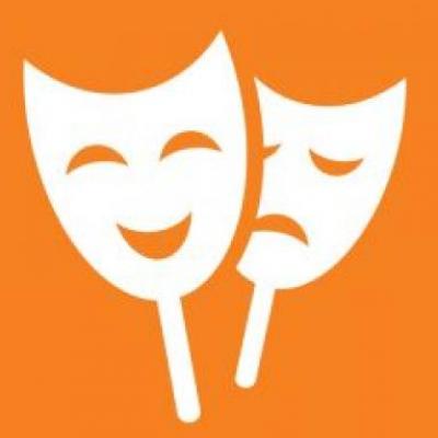 Hartmanické ochotnické divadlo Tyl