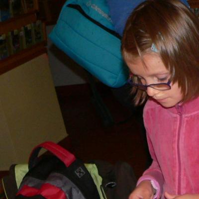 Den s rysem ostrovidem