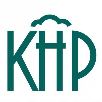 Divadelní léto v pivovaru