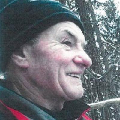 Odysea soudního sluhy