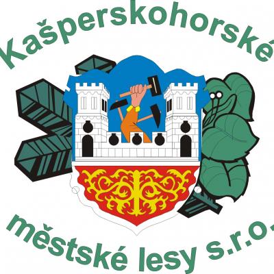 Oslavy 25. let výročí KML