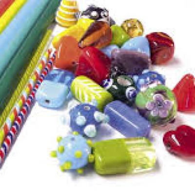 Výroba páteříků