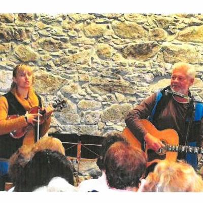 Náš vůz dýl nečeká