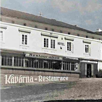 Bílá Růže – den otevřených dveří