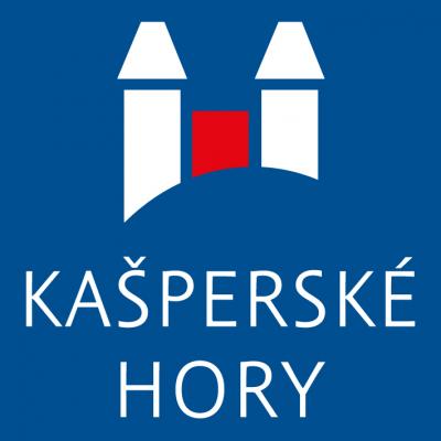 Kulturní přehled