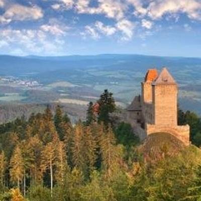 Slovácko sa nesúdí