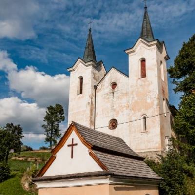 Benešovské učitelky