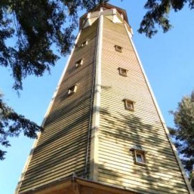 Silvestrovský výstup na Sedlo