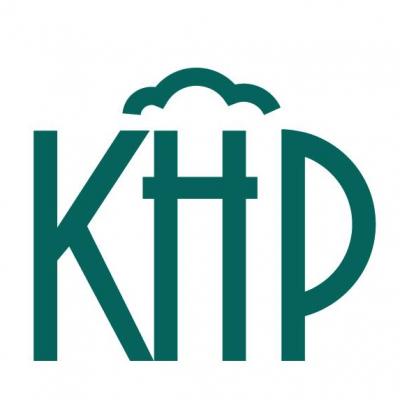 Divadelní léto v pivovaru