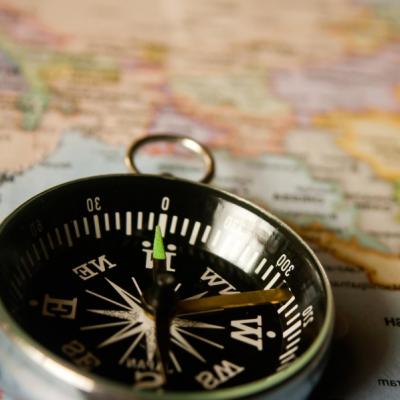 Pohledy do krajiny - Krajina a lidé Severního Vietnamu