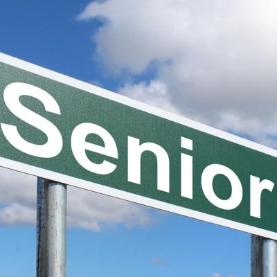 Senior IN