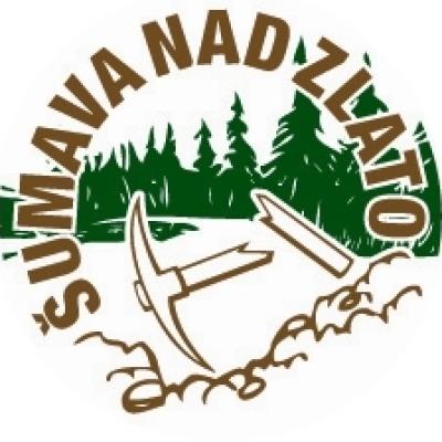 Setkání odpůrců těžby zlata na Šumavě