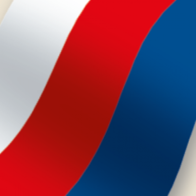 (Nejen) sametové vzpomínání