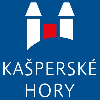 Kulturní přehled