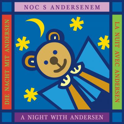 Noc s Andersenem