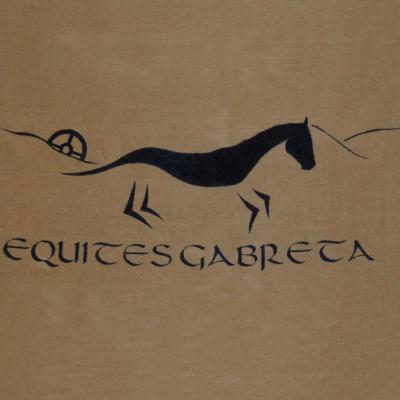 Equites Gabreta a jízda pro Eponu