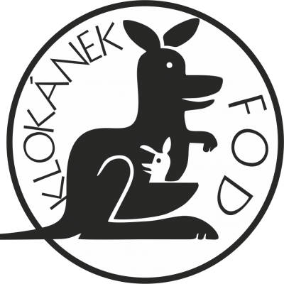 Benefiční festival pro Klokánek