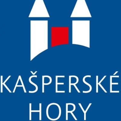 KULTURNÍ PROGRAM - SRPEN 2018