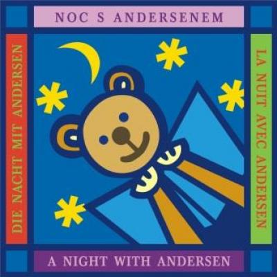 Noc s Andersenem
