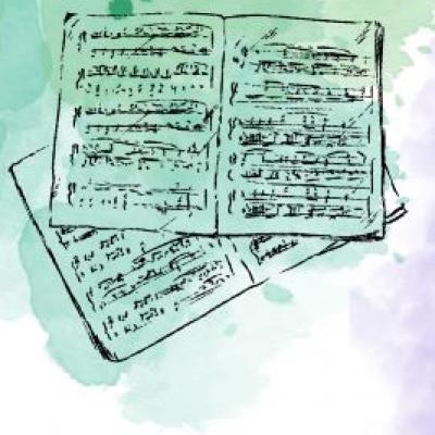 Absolventský koncert