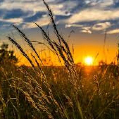 Rozloučení s létem